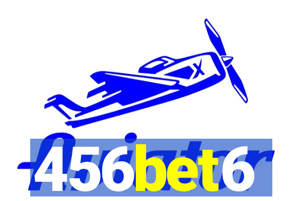 456bet6