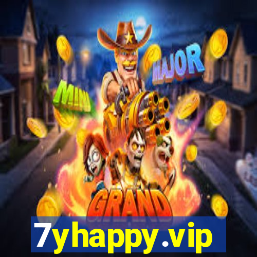 7yhappy.vip