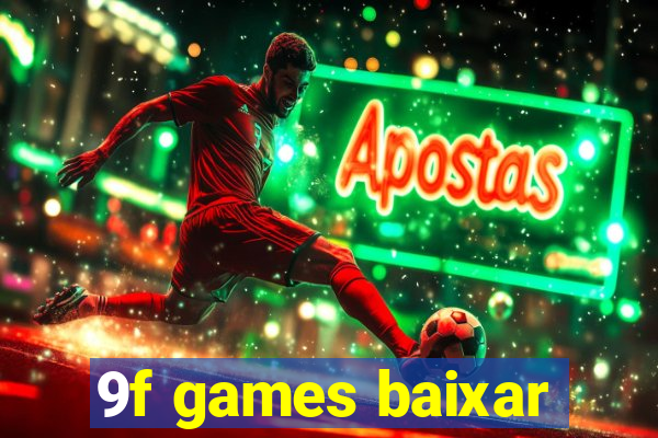 9f games baixar