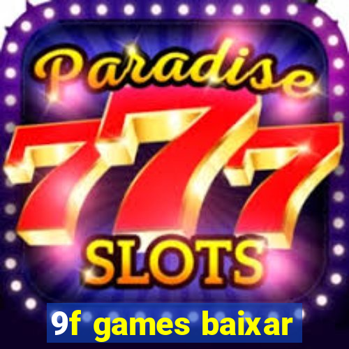 9f games baixar