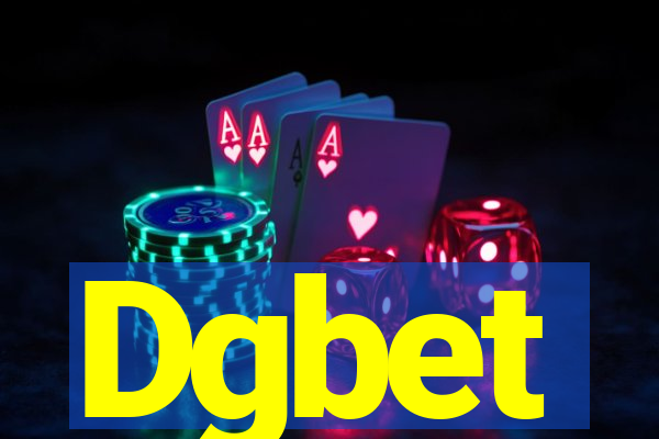 Dgbet