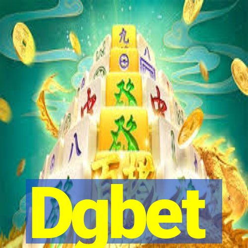 Dgbet