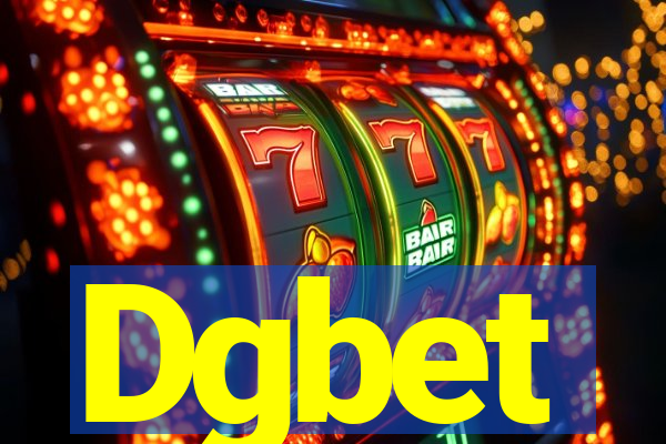 Dgbet