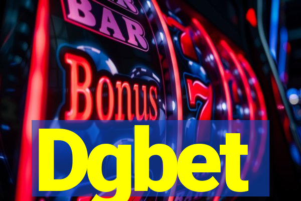 Dgbet