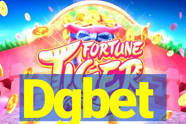 Dgbet