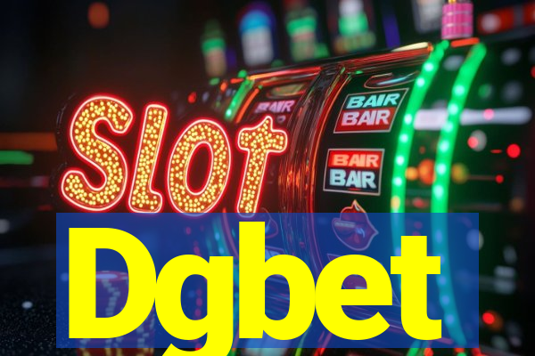 Dgbet