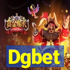 Dgbet