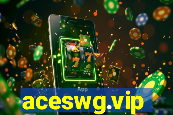 aceswg.vip