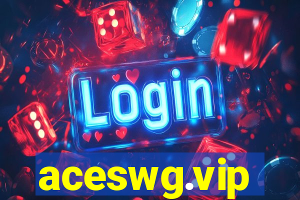 aceswg.vip