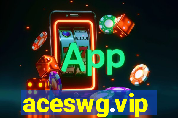 aceswg.vip