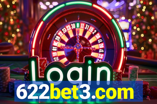 622bet3.com