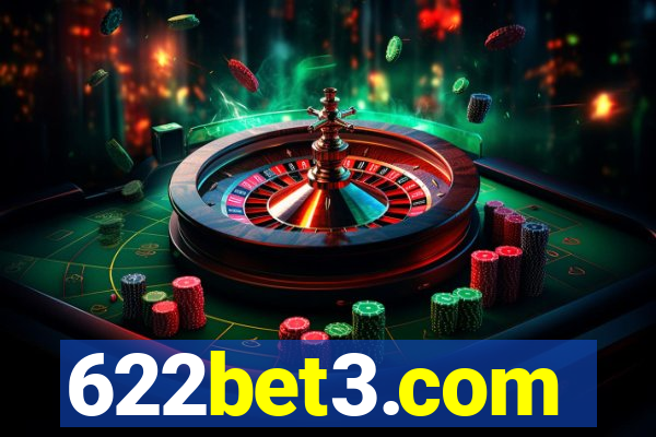 622bet3.com