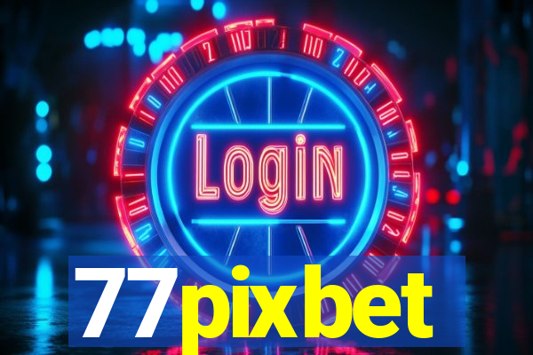 77pixbet