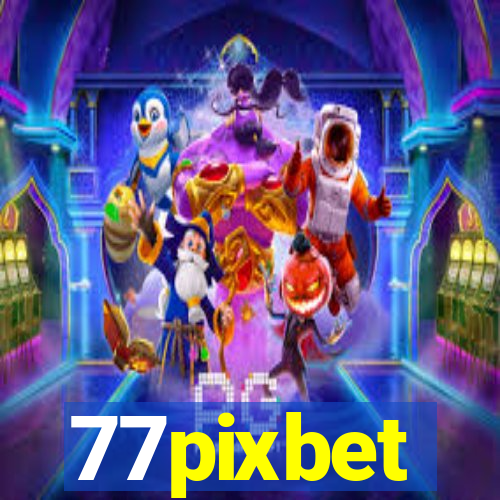 77pixbet