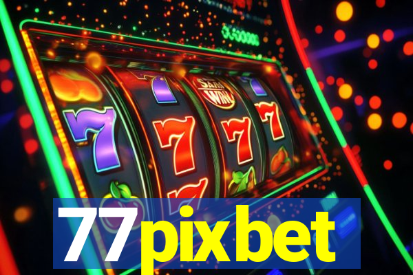 77pixbet