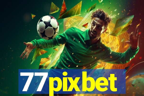 77pixbet