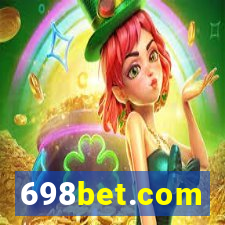 698bet.com