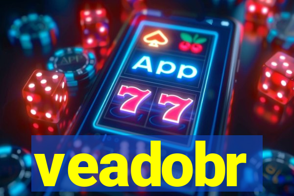 veadobr