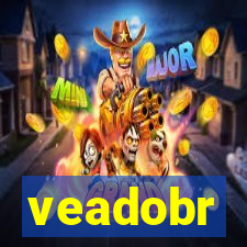 veadobr