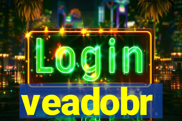 veadobr