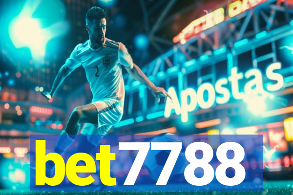 bet7788