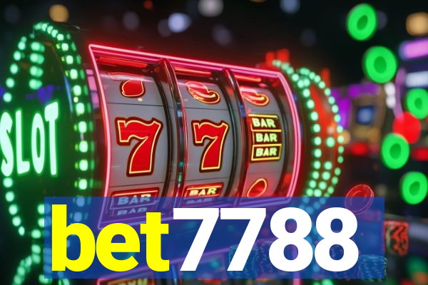 bet7788