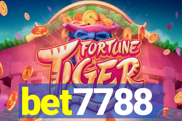 bet7788