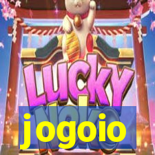 jogoio