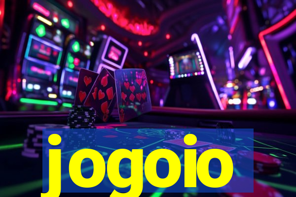 jogoio