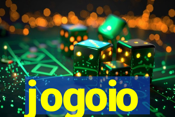 jogoio