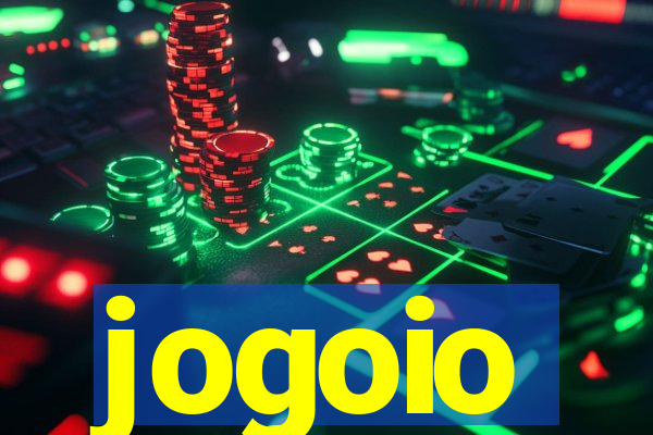 jogoio