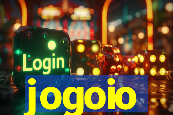 jogoio