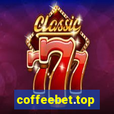 coffeebet.top