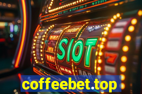 coffeebet.top