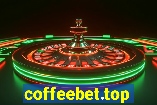 coffeebet.top