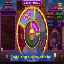 jogo tigre site oficial