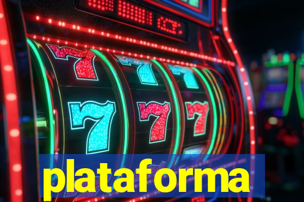 plataforma fina77.com é confiável