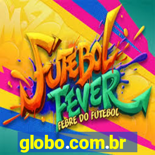 globo.com.br absolutamente noticias