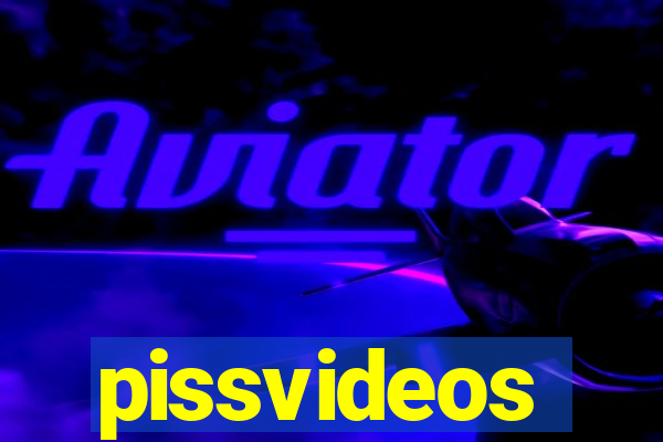 pissvideos