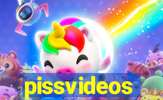 pissvideos