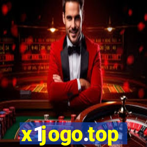 x1jogo.top