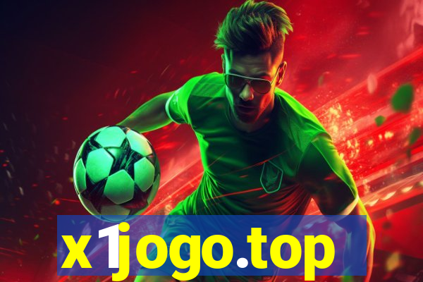 x1jogo.top