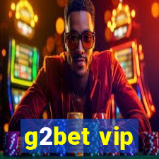 g2bet vip