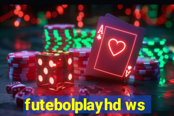 futebolplayhd ws