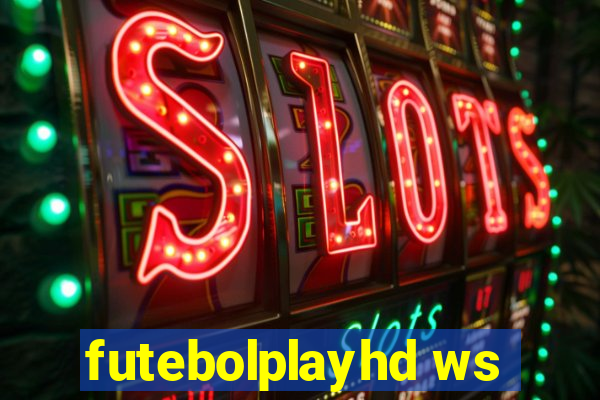 futebolplayhd ws