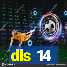 dls 14