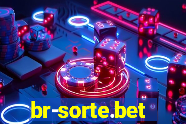 br-sorte.bet