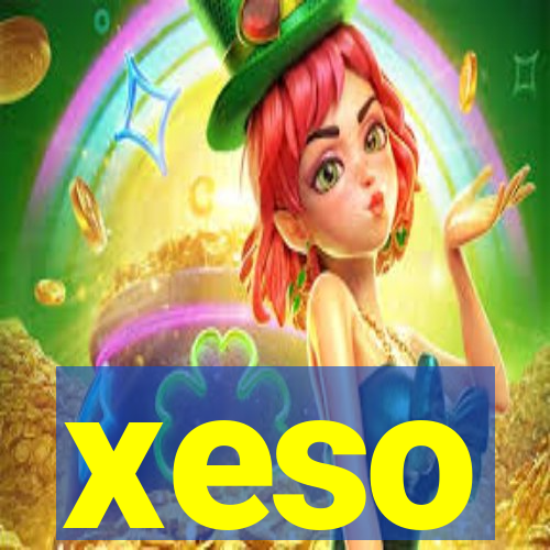 xeso