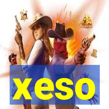 xeso