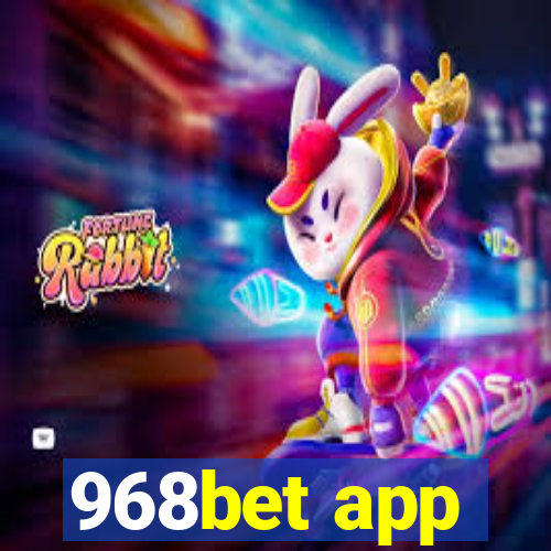 968bet app